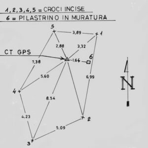 225903 - PUNTA SANTA VITTORIA