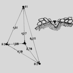 225904 - PUNTA NURACCIOLU