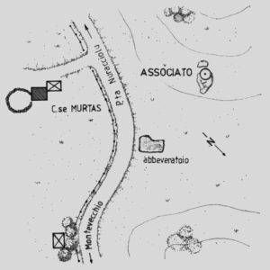 225904 - PUNTA NURACCIOLU - A