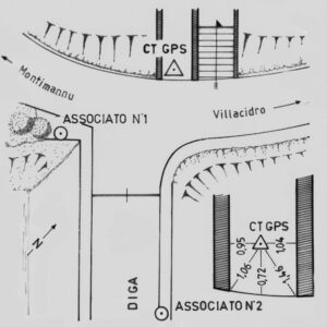 225905 - VILLACIDRO - A
