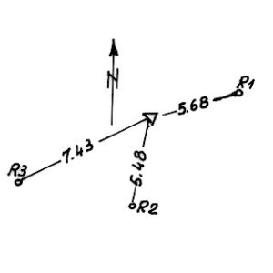 226004 - BRUNCU BIA SA PIRA