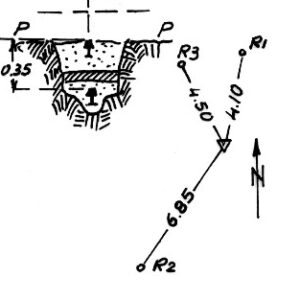 226027 - CUCCURRU NIU CROBU