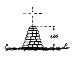 226033 - FONTANA PUTRIDA