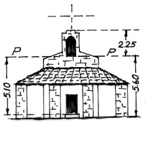 226038 - SANTA MARIA