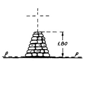226044 - MONTE GENIS OVEST