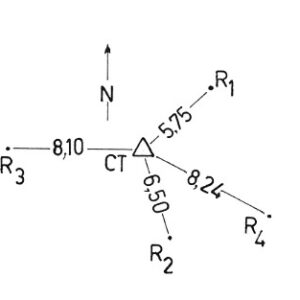 226046 - MONTE ILIXI BENTOSU