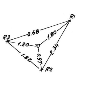 226054 - CONCA ANDREA CAULI