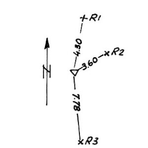 226064 - MONTE MORETTA
