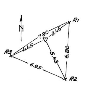 226065 - MONTE MUTZIORI