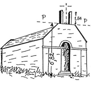 226073 - MONTE SAN MAURO