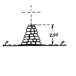 226078 - BRECCA SU SESSINI MANNU
