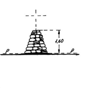 226080 - MONTE SIBIOLA