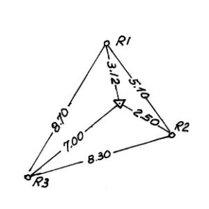 226081 - BRUNCU SU PIROI