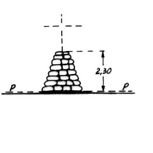 226082 - MONTE SUREI