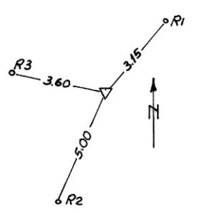 226088 - MONTE TURRI