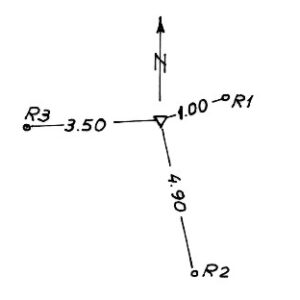 226092 - NURAGHE ARRUBIU