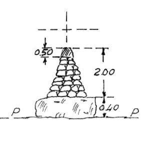 226102 - PRANU E IS CODIS