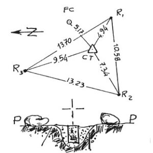226106 - PRANU GENNAS