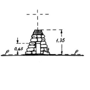 226119 - ROCCA ARRICELLI