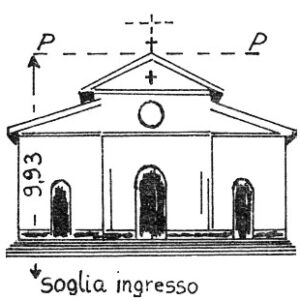 226122 - SANTA BARBARA