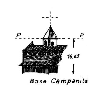 226126 - SAN PANTALEO