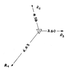 226147 - BRUNCU SENZU