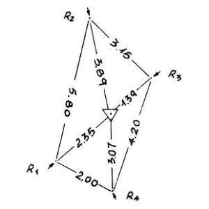 226148 - BRUNCU BARACCA