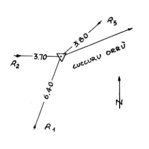 226151 - MONTE ARAVONNI