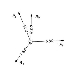 226153 - COSTA S'OMU