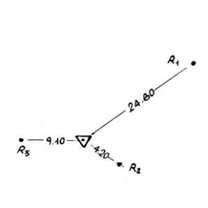 226155 - MONTE ARESTI