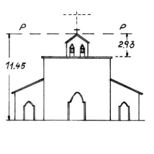 226159 - SAN GEMILIANO