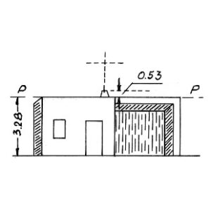 226160 - SA CEA MANNA