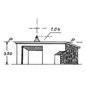 226161 - PAULI SU GIUNCU