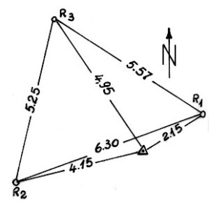 226163 - SANTO STEFANO