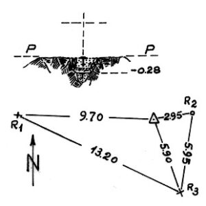 226164 - BRUNCU CIRRONE