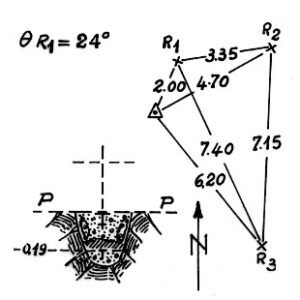 226165 - BRUNCU COXINADROXIU