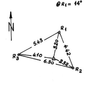 226166 - BRUNCU MARGINI ARRUBIU