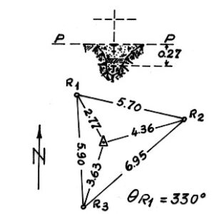 226167 - BRUNCU NICOLA BIDDA