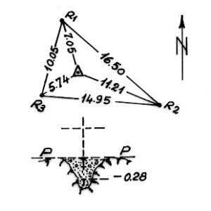 226168 - BRUNCU SOMMA DE SANI