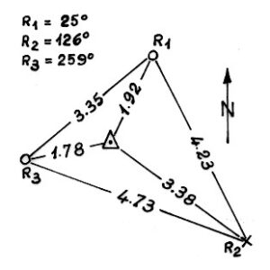 226172 - CONCA CRACCAXA
