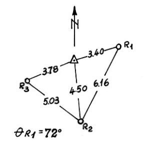 226174 - CONCA S'EGUA