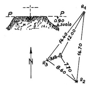 226180 - MATTA MASONIS