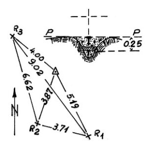 226182 - MONTE CASARGIUS