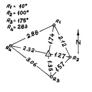 226183 - MONTE COA MARGINE