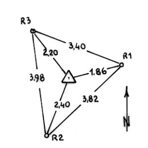 226188 - MONTE MANNU