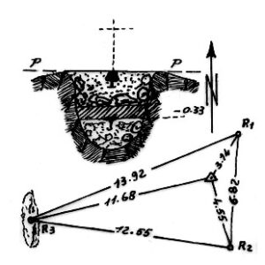 226191 - MONTE OLADRI