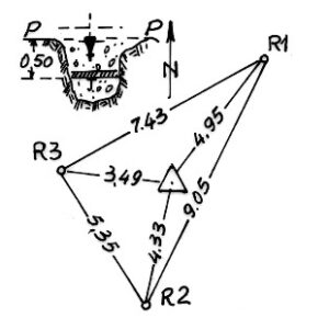 226192 - BRUNCU SO ROSADA
