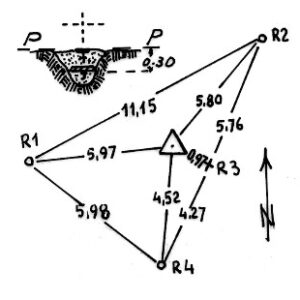226193 - PRANU E SARTU