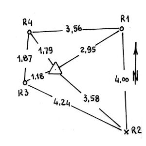 226194 - MONTE SA FRISSA