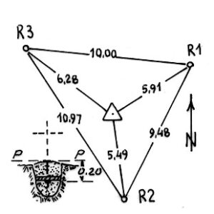 226196 - MONTE TACCU